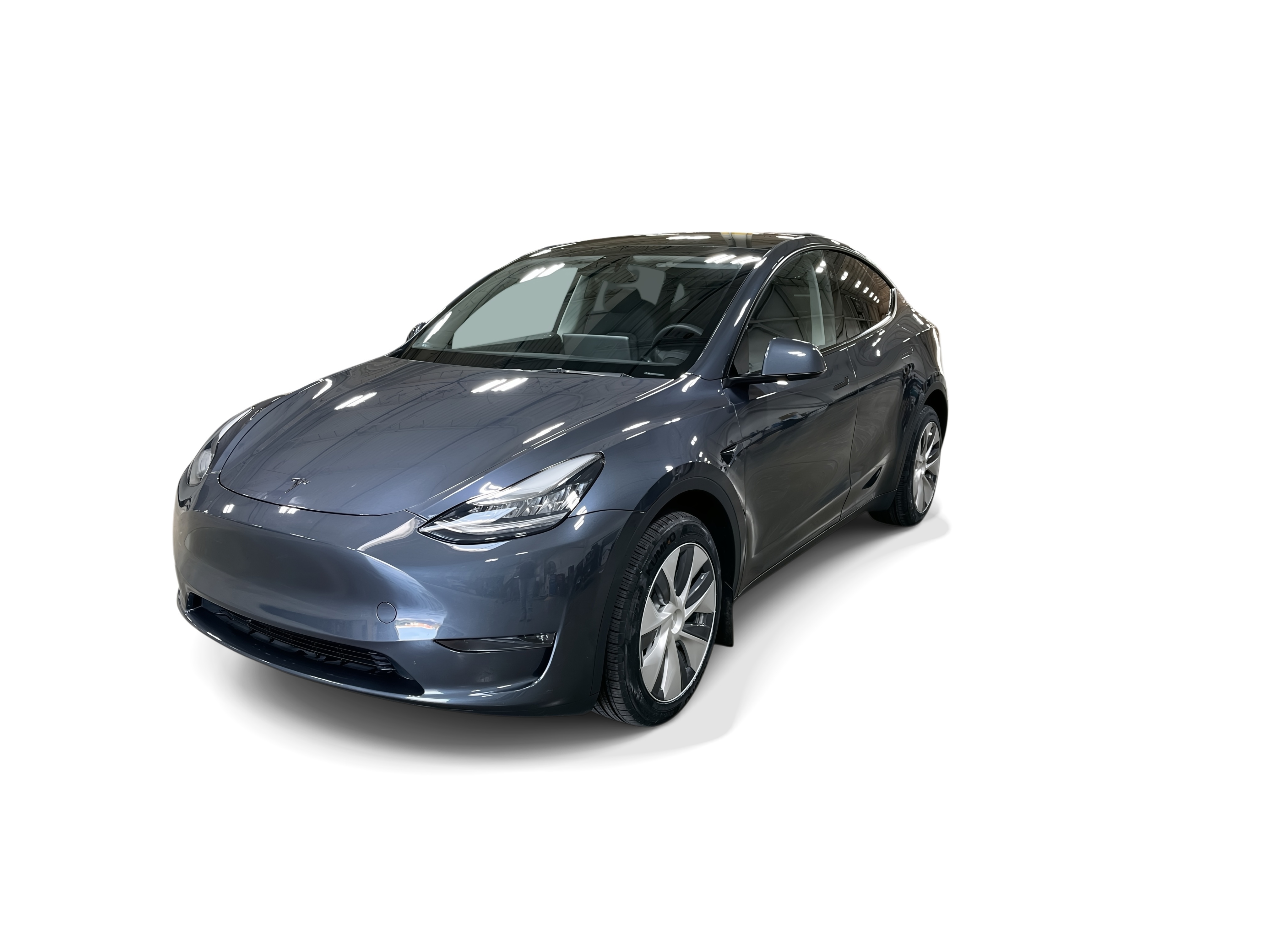 tesla model y 2023 7SAYGDEE7PA156557 image tesla model y 2023 7SAYGDEE7PA156557 image